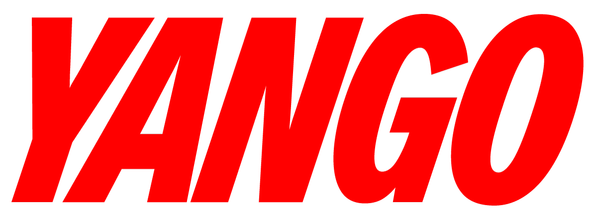 Yango