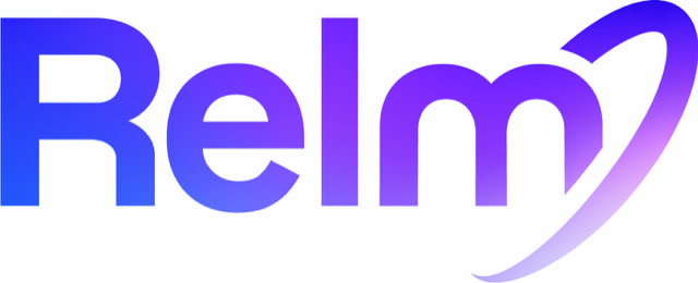 Relm