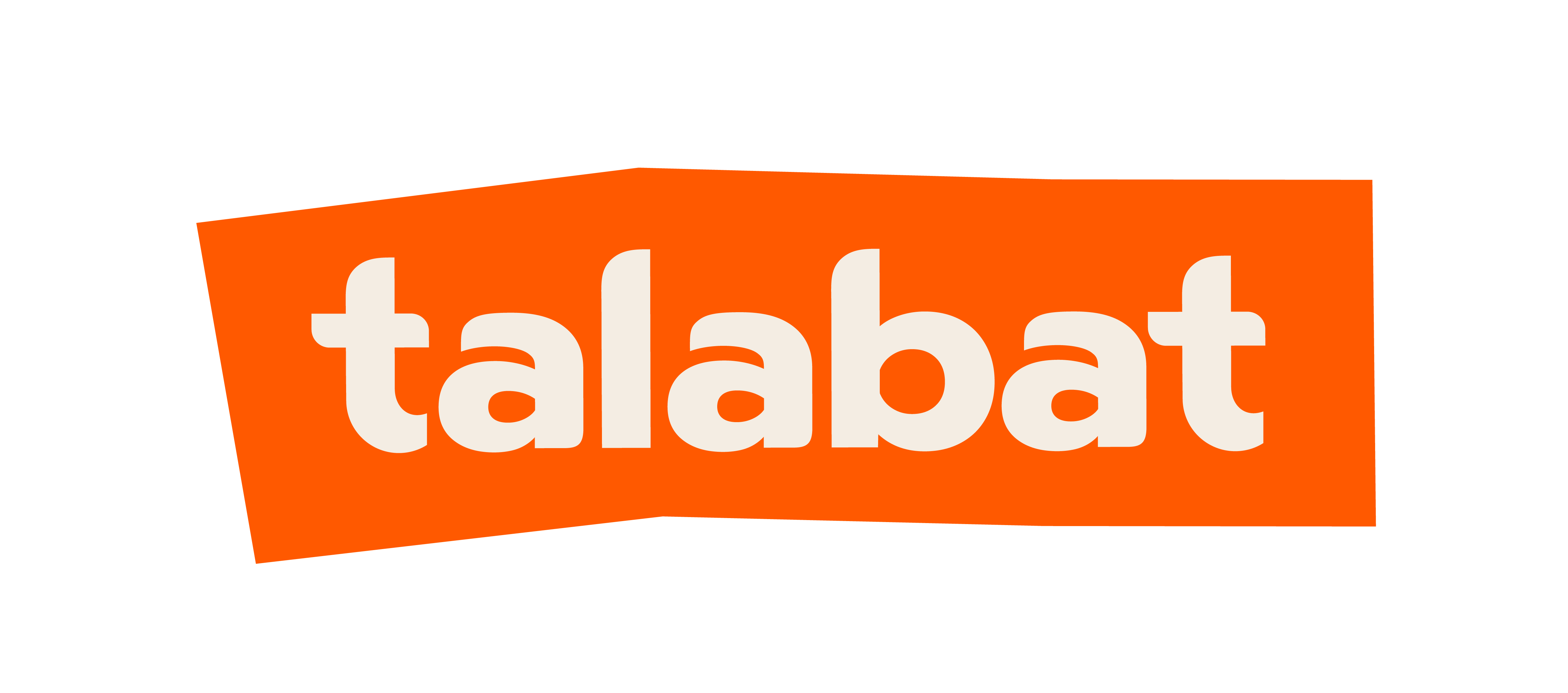Talabat