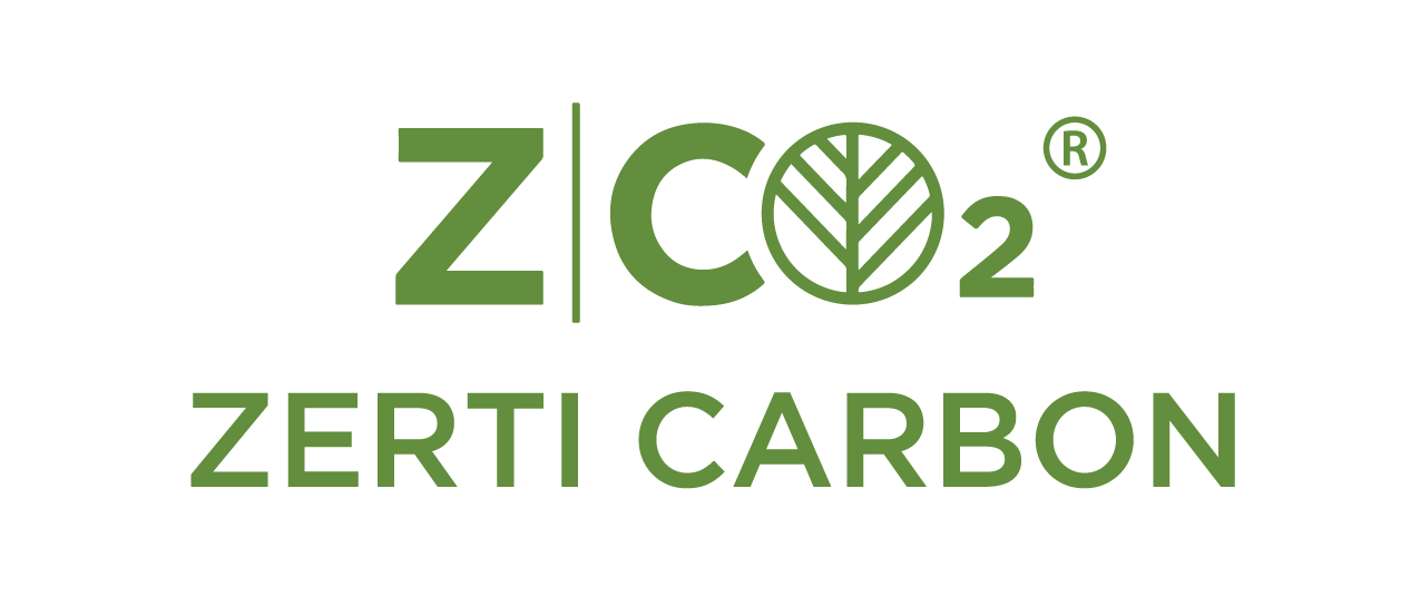 Zerti Carbon