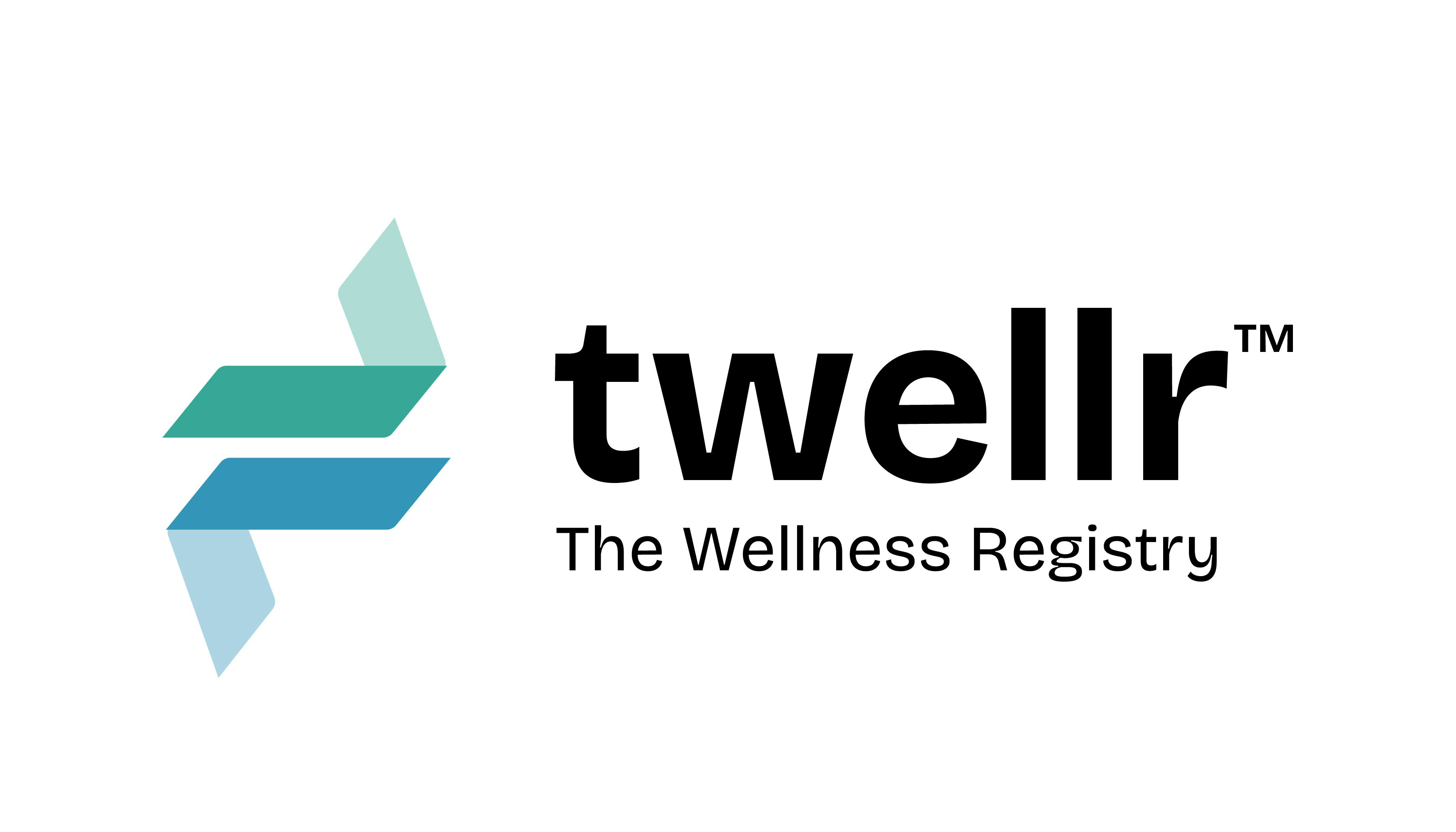 Twellr
